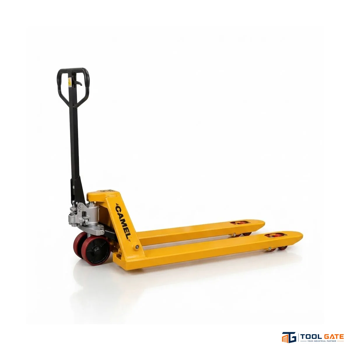 هاند باليت يدوي حمولة 2.5 طن CAMEL BF-H25S
