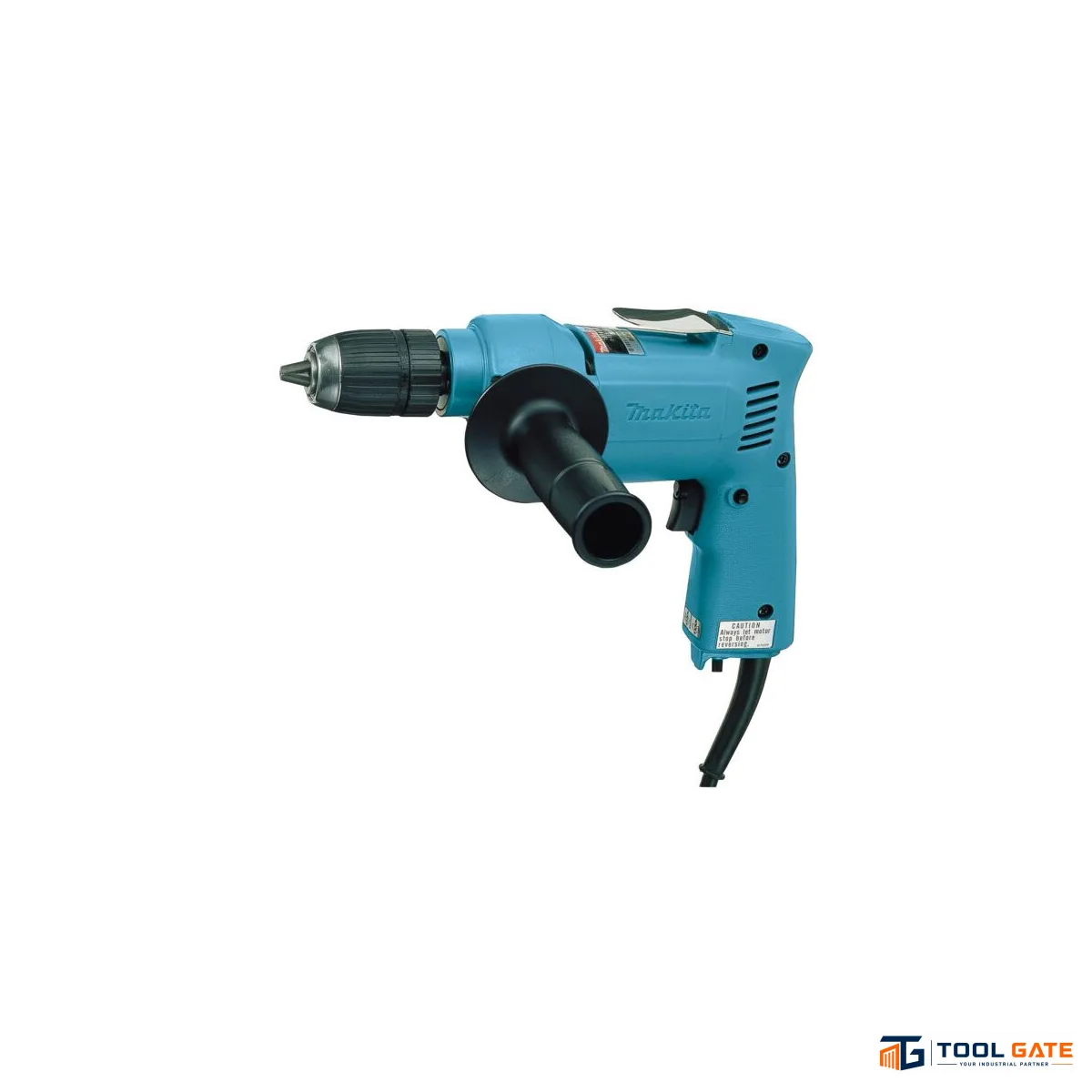 شنيور ماكيتا DP4700 بقدرة 510 وات وسرعة 550 لفة/دقيقة يابانى