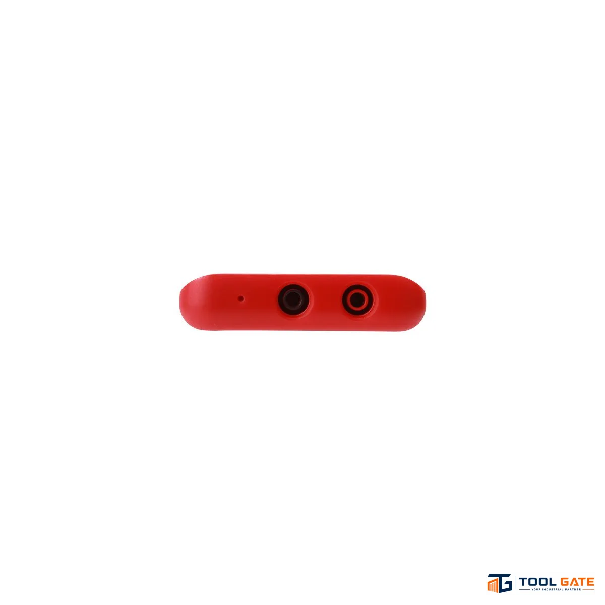 ملتيميتر رقمي UNI-T UT122 True RMS 600 فولت بشحن Type-C