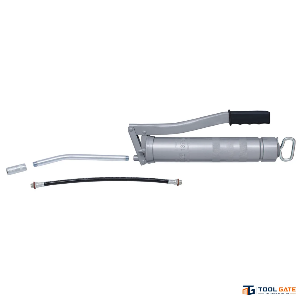 مسدس شحم - Grease Gun 500 مل يونيور سلوفيني موديل 1376/6