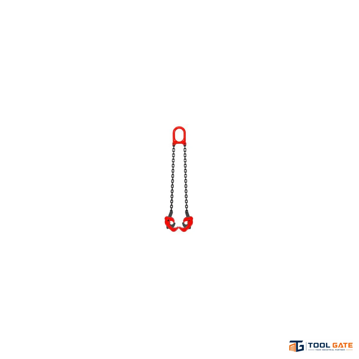 رافع براميل DRUM LIFTER  حمولة 1 طن انجليزي HITCH HICTOOR DL1