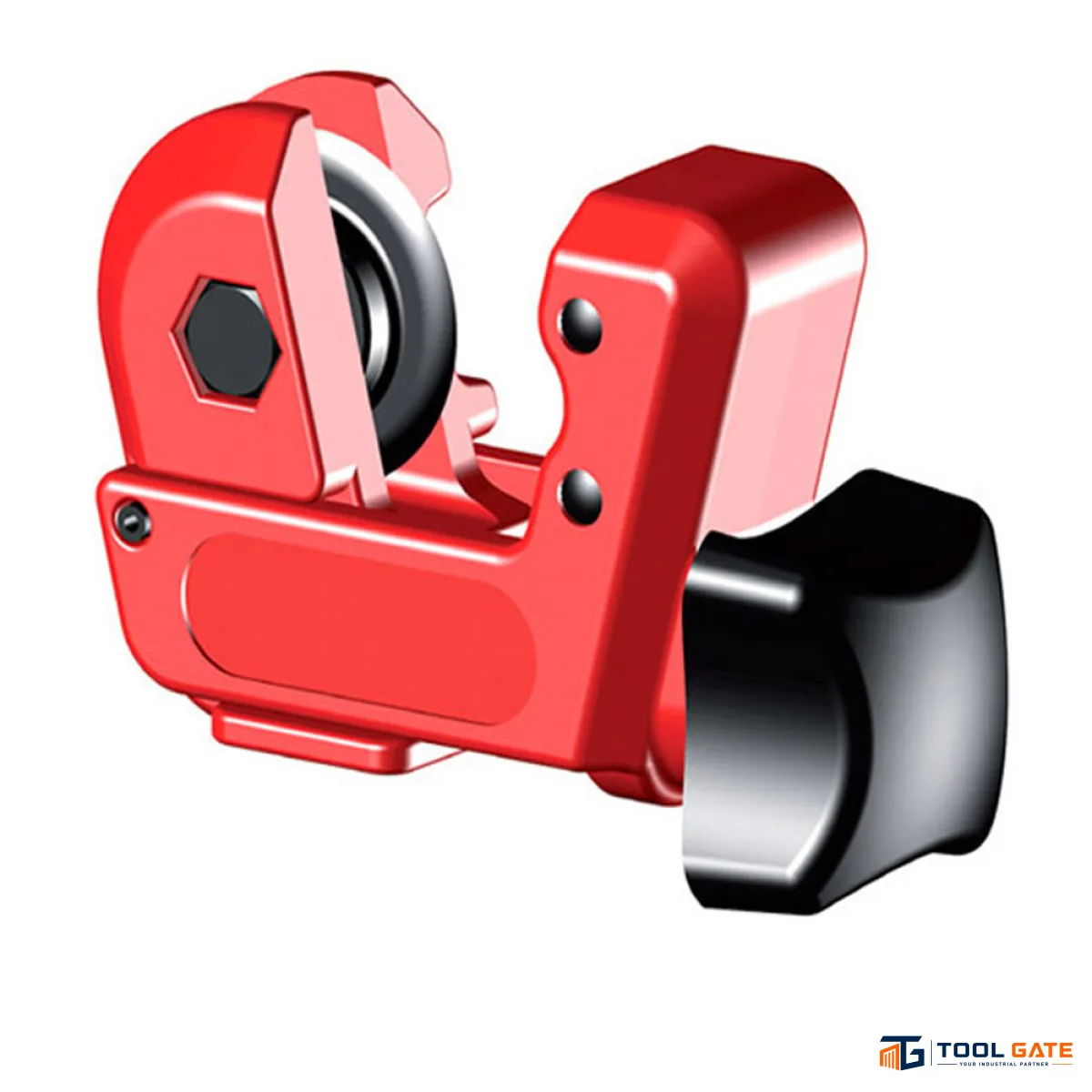 سكينة قطع مواسير 3–16 مم Pipe Cutter ZENTEN إسباني 7316-3