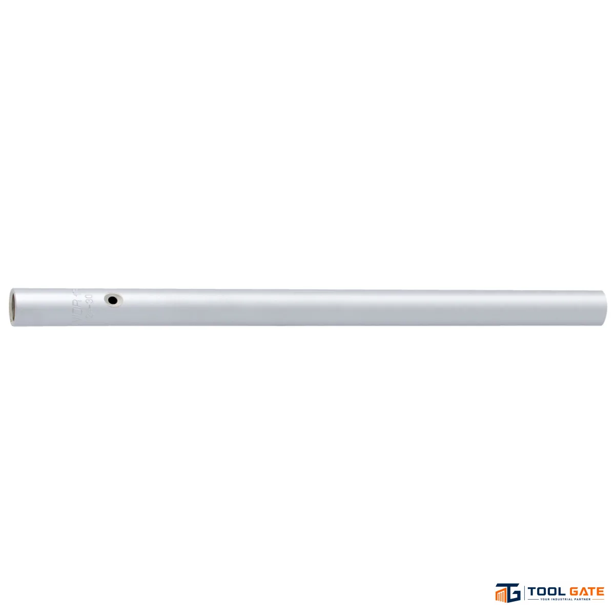 وصلة مفتاح مشرشر دق زاوية 24–30 مم يونيور سلوفيني موديل 178.1/2