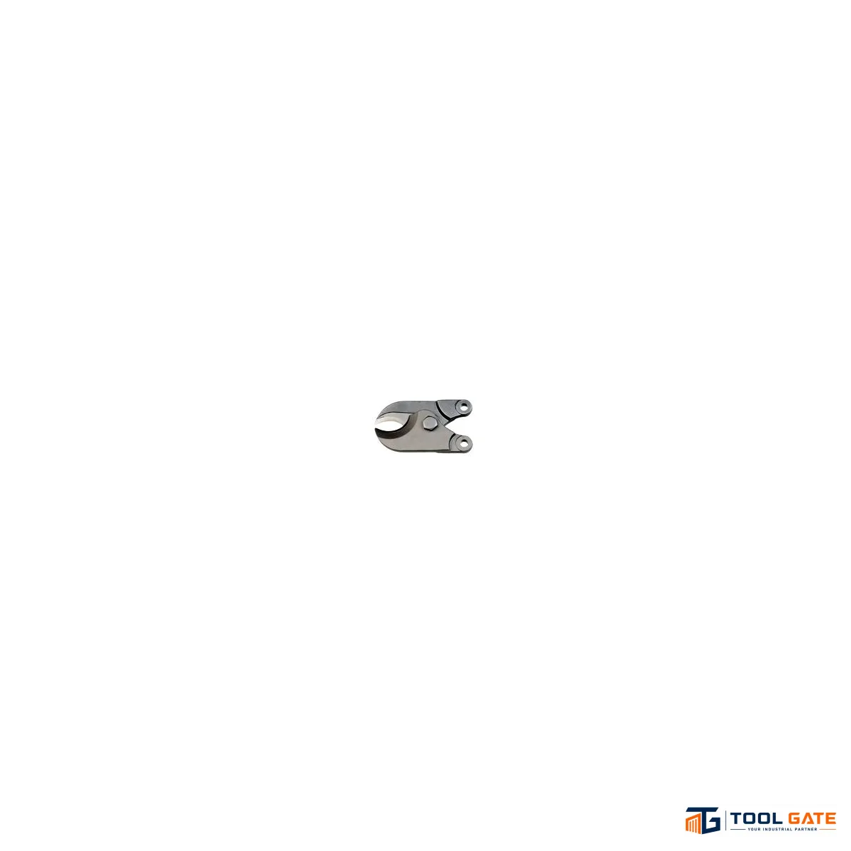 رأس مقص كابلات UNIOR 550 مم