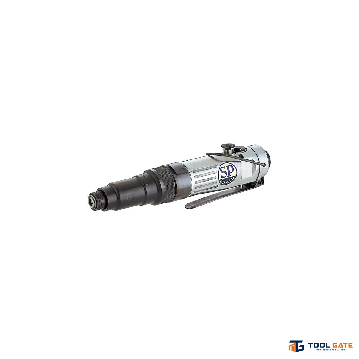 مفك عدل بالهواء ياباني SP 1800 لفة مقاس 1/4 بوصة موديل SP SP-1800
