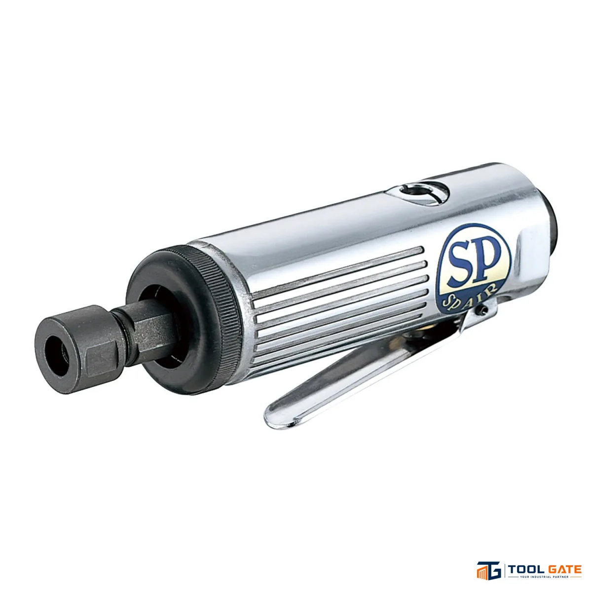 صاروخ إسطمبات بالهواء ياباني SP 23000 لفة مقاس 1/4 بوصة موديل SP-1220