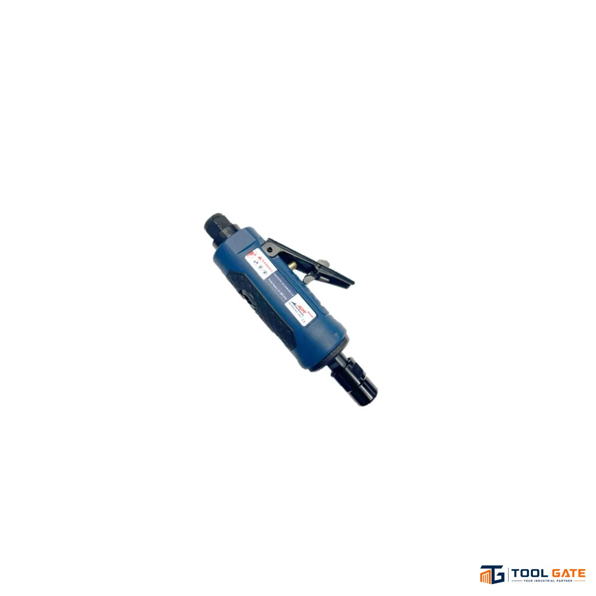 صاروخ اسطمبات هواء  6 مم 25000 لفة/دقيقة خدمة شاقة APT موديل DW4253010