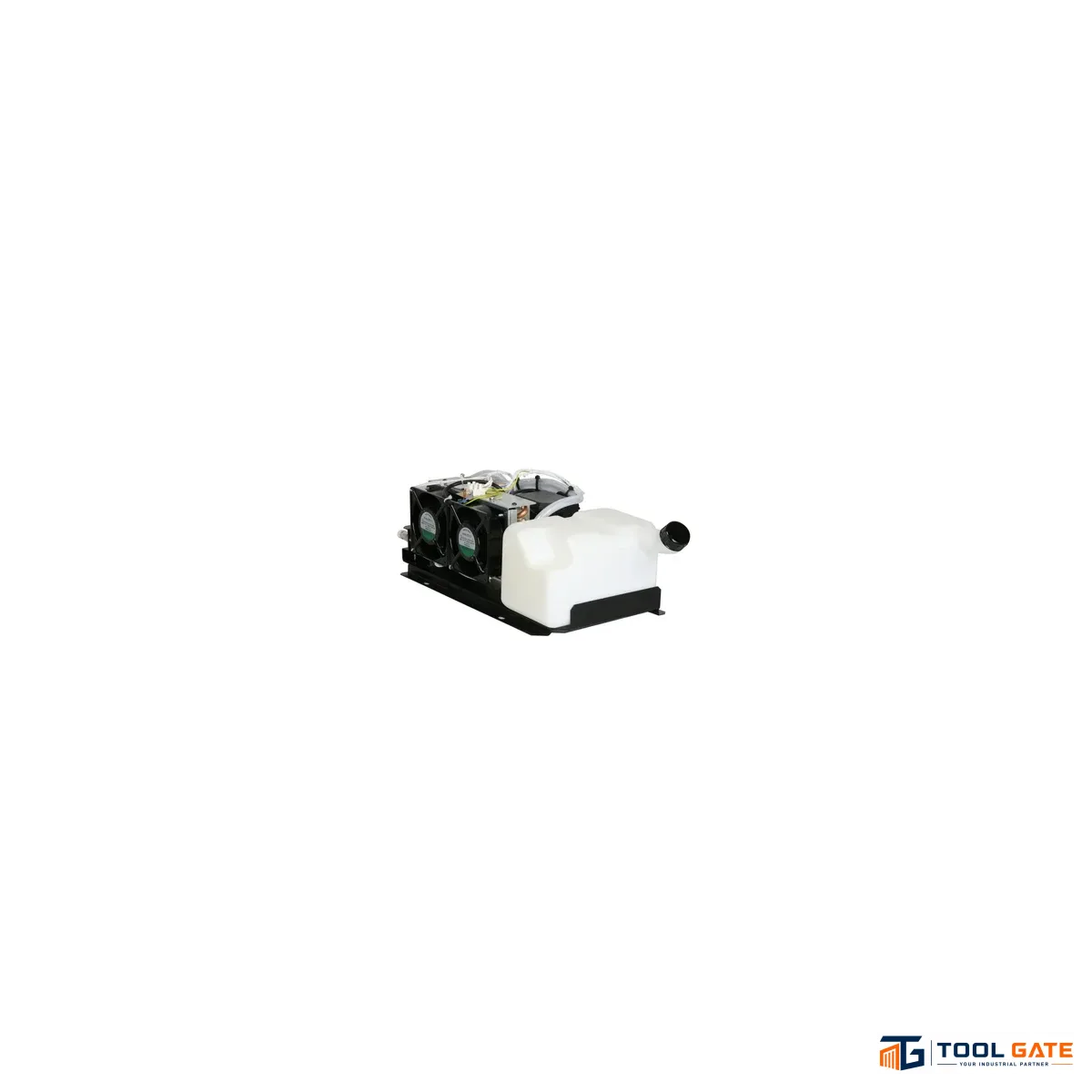 وحدة تبريد مياة تيلون ايطالي لماكينات الأجون Telwin G.R.A 5500 Water Cooling Unit