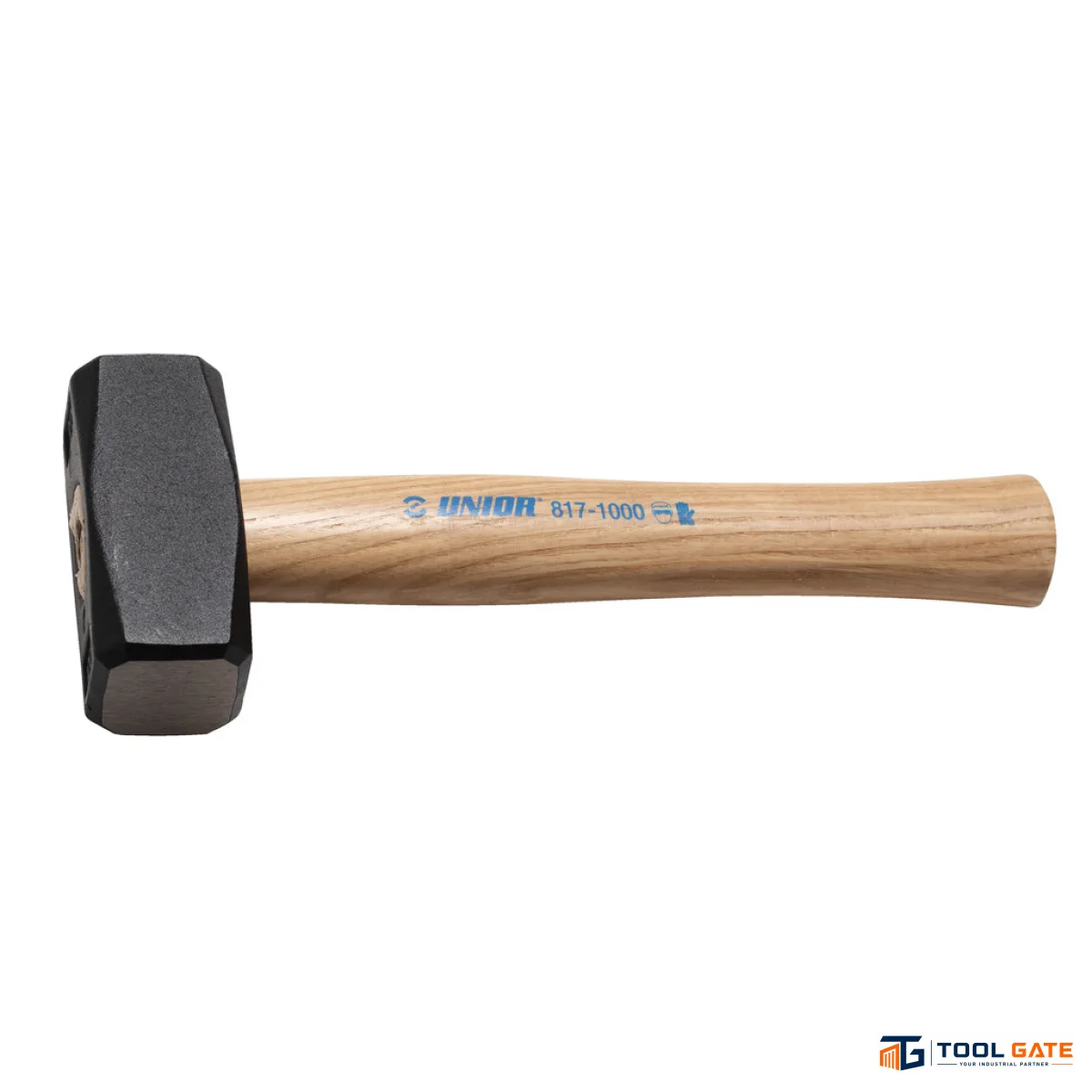 مطرقة - Club Hammer 2 كجم يونيور سلوفيني موديل 817