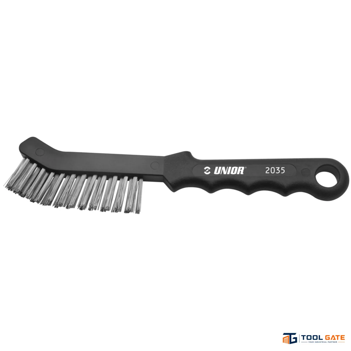 فرشة تنظيف الفرامل - Brake Cleaning Brush يونيور سلوفيني موديل 2035