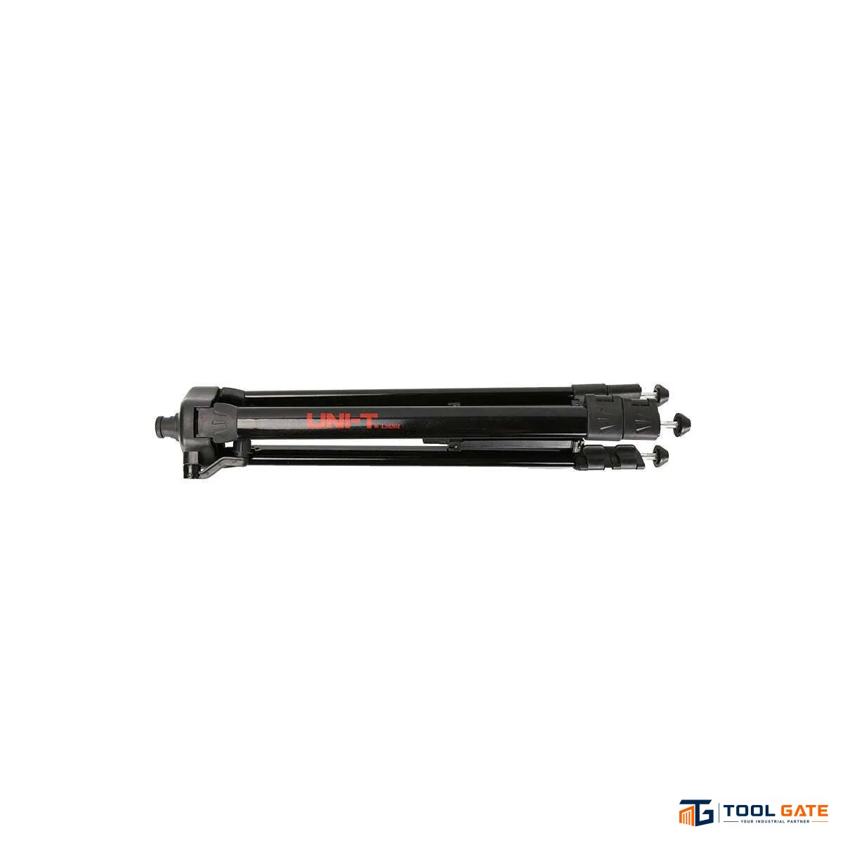حامل ثلاثي لميزان الليزر UNI-T LM301 ارتفاع 1.5 متر
