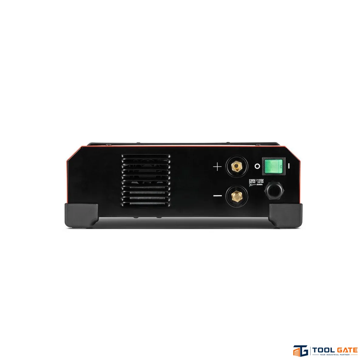 تونجر فحص بطاريات وشحن وتقويم مارش 12/24 فولت 140 أمبير Telwin DOCTOR CHARGE 130 – Professional 12/24V 140A Battery Manager