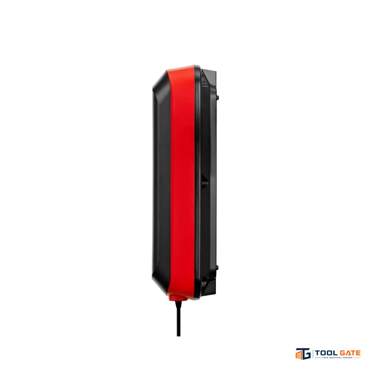 تنجر شحن وتقويم مارش 45 أمبير 12/24 فولت تيلوين ايطالي Telwin PULSE 50 – 12/24V 45A Multi-Functional Battery Charger, Maintainer & Tester with BOOST