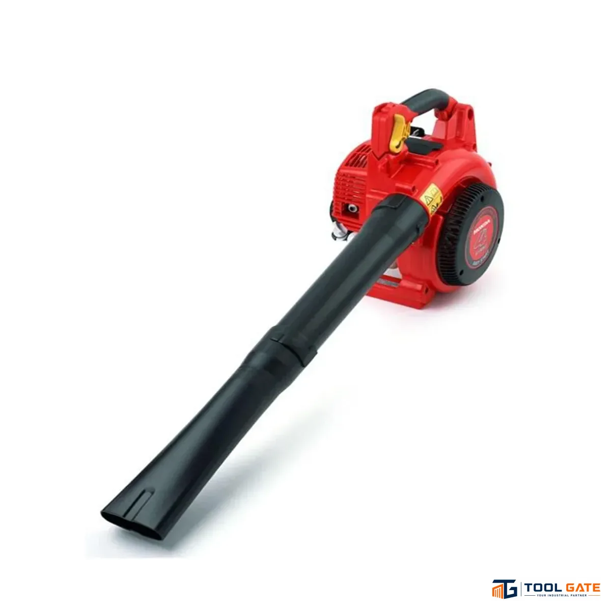 بلاور هوندا 25 سم³ موديل  GX25 HHHB25ET