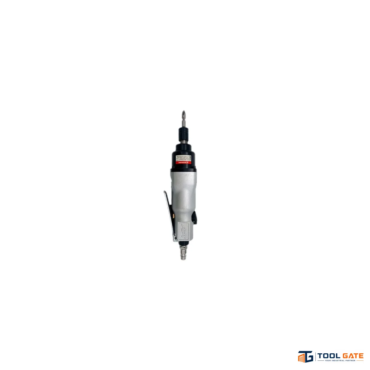 مفك هواء عدل APT 10500 لفة/دقيقة 80 نيوتن متر DW30208