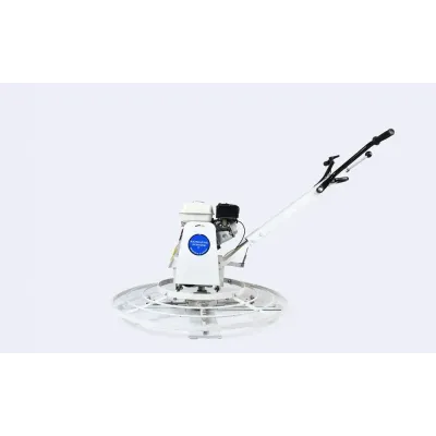 عرض الصورة 2