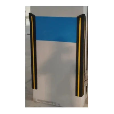عرض الصورة 1