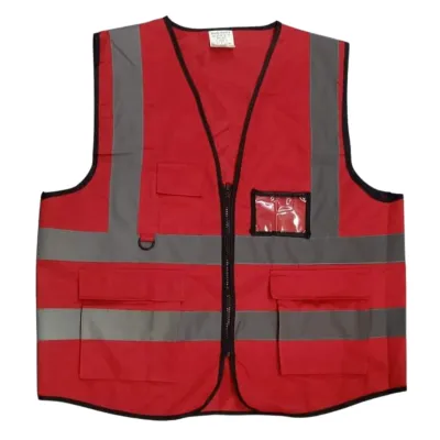 عرض الصورة 1