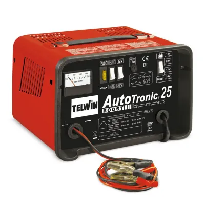 عرض الصورة 1
