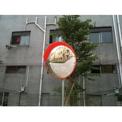 عرض الصورة 2