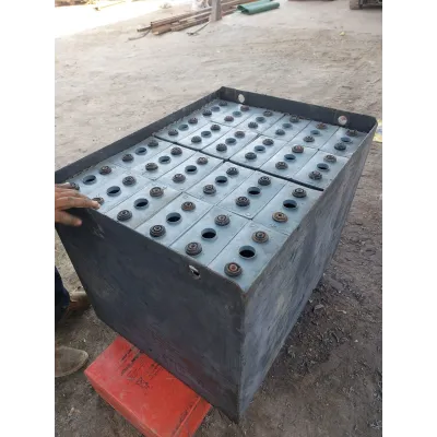 عرض الصورة 3