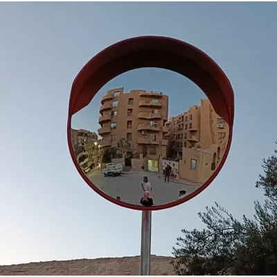 عرض الصورة 3