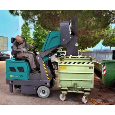 عرض الصورة 2