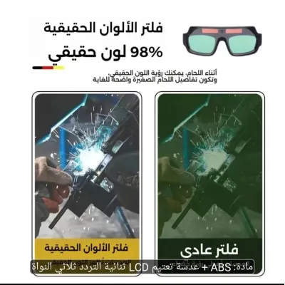 عرض الصورة 6