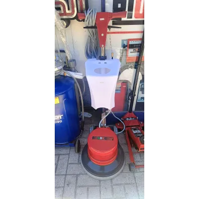 عرض الصورة 3
