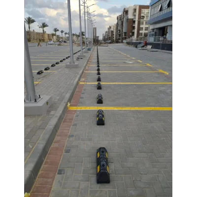 عرض الصورة 2