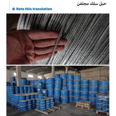 عرض الصورة 1