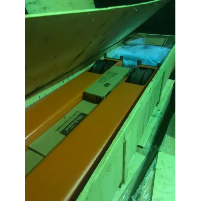 عرض الصورة 3