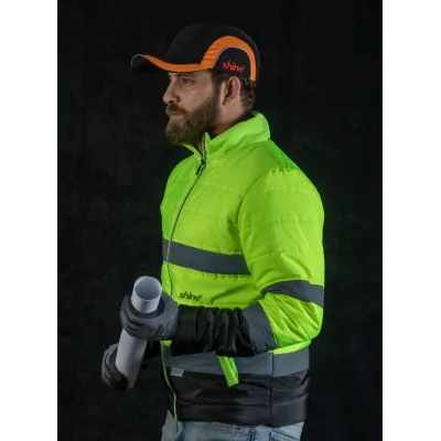 عرض الصورة 2