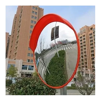 عرض الصورة 1