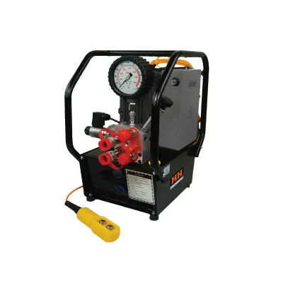 عرض الصورة 1