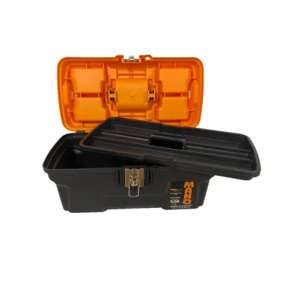 عرض الصورة 2