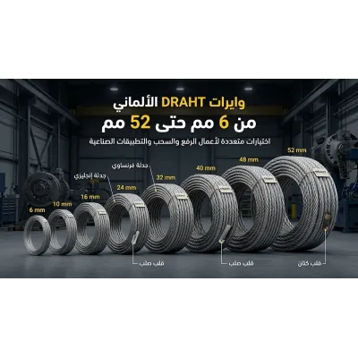 عرض الصورة 3