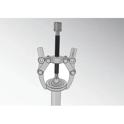 عرض الصورة 1