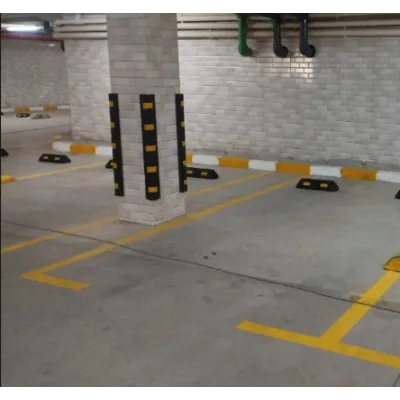 عرض الصورة 2
