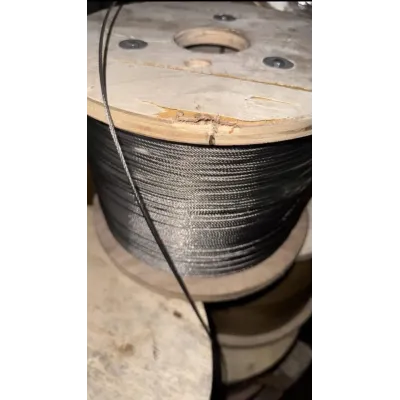 عرض الصورة 1