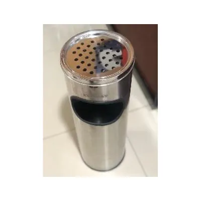 عرض الصورة 1