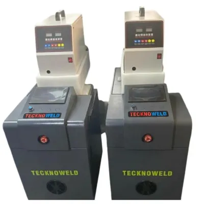 عرض الصورة 1