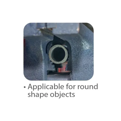 عرض الصورة 4