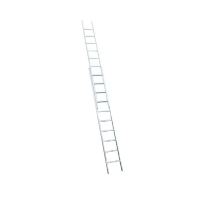 عرض الصورة 1