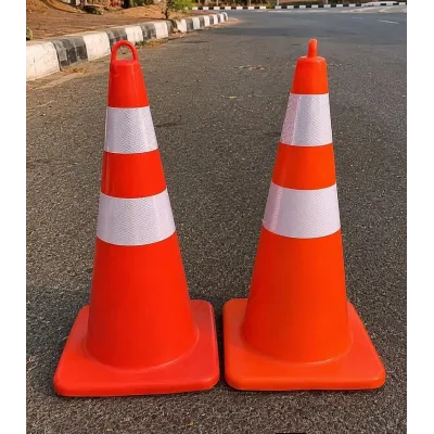 عرض الصورة 1