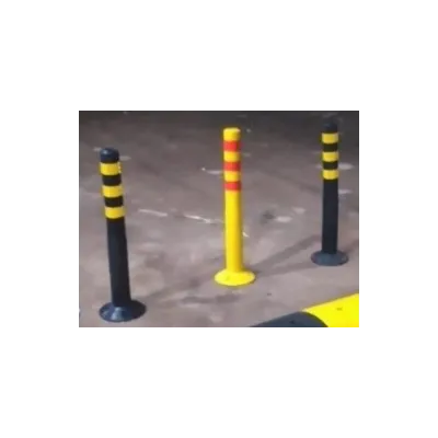 عرض الصورة 1