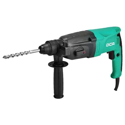 عرض الصورة 1