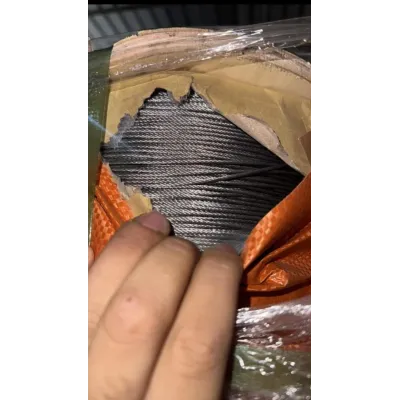 عرض الصورة 2