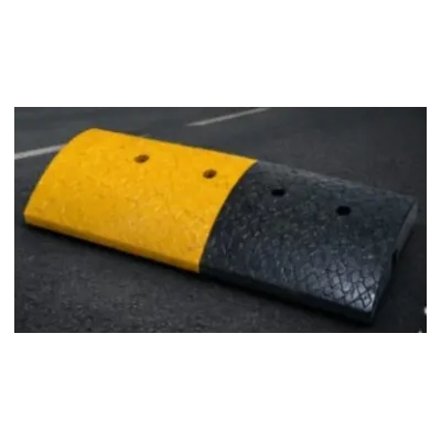 عرض الصورة 1