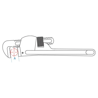 عرض الصورة 1